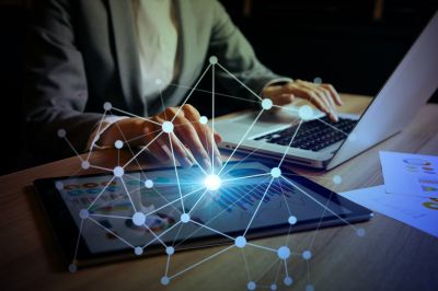 Hardware and Software Setup